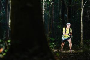 BIB: 
                            <button type="button" onclick="openModal(22572601)" class="btn btn-primary btn-sm float-right btn-popup" data-toggle="modal" data-target=".modal-high-quality">
                        <i class="fas fa-shopping-cart"></i> Add to Cart
                    </button>
                                            <button type="button" onclick="isThisMe(22572601, true)" class="btn btn-success btn-sm float-right btn-popup btn-isme hidden" data-toggle="tooltip" data-placement="bottom" title="นี่คือรูปของคุณใช่ไหม คลิกที่นี่เพื่อเอาเข้าอัลบั้ม">
                        <i class="fas fa-plus"></i> Add to album
                    </button>
                    <button type="button" onclick="isThisMe(22572601, false)" class="btn btn-warning btn-sm float-right btn-popup btn-isnotme hidden">
                        <i class="fas fa-ban"></i> Remove from album
                    </button>